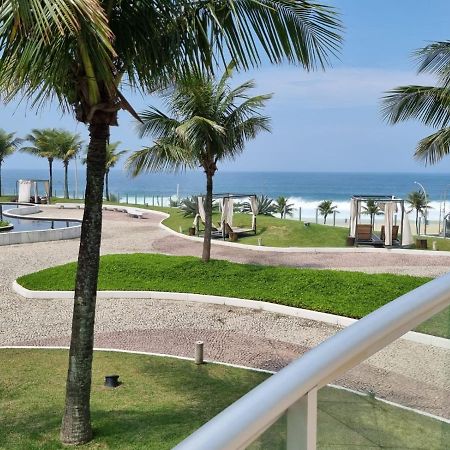Hotel Nacional Rio De Janeiro - Oficial 외부 사진 Beach in Balneário Camboriú